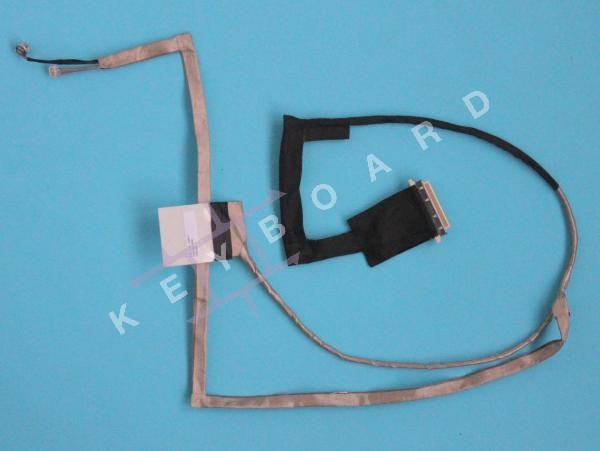 Шлейф матриці до ноутбука Asus R502A